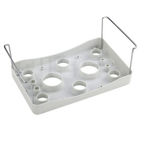 Piping Bag Stand