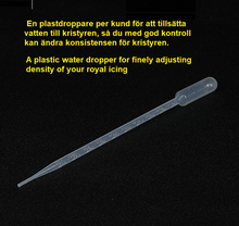 Ladda upp bild till gallerivisning, 7 St /Pack Utstickare med stenciler Fordon Bil  Kollektivtrafik  Motorcyle   UFO Pirat Skepp  Flyplan  Kryssningsfartyg
