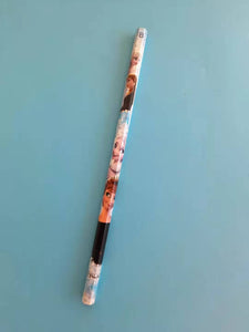 Ätbara  Penna  Edible  Pencil made in Japan.